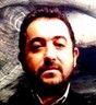 Bir Baro Yıkılırken: İstanbul Barosu Yıkılıyor!