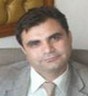Oda Oluşumu ve Çalışan Teknikerlerin Belgelendirilmesi