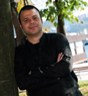 Eksik Saraylar İtinayla Tamamlanır 