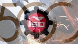 Türkiye'nin İkinci 500 Büyük Kuruluşu Açıklandı