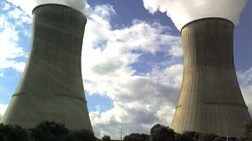 BAE'den Nükleer Enerji Hamlesi
