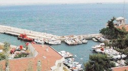 Köprü Beklentisi Gelibolu ve Lapseki'de Arazi Fiyatlarını Üçe Katladı