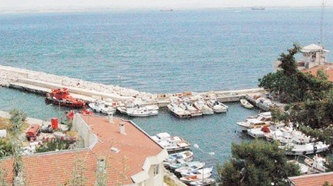 Köprü Beklentisi Gelibolu ve Lapseki'de Arazi Fiyatlarını Üçe Katladı