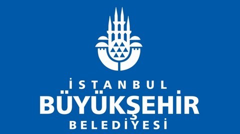 İstanbul’un Borcu için Endişelenmeyin