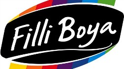 Filli Boya'dan 'Mimar Benim' Uygulaması