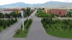 "Yapı Denetimi OSB'lerin Maliyet Unsuru Olmaktan Çıkarılmalı"