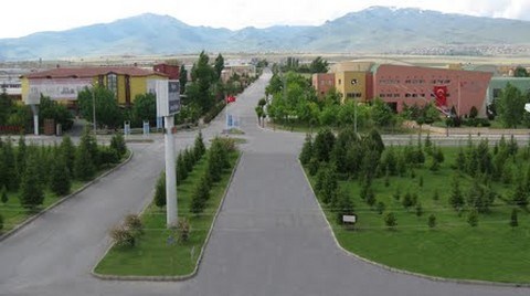 "Yapı Denetimi OSB'lerin Maliyet Unsuru Olmaktan Çıkarılmalı"