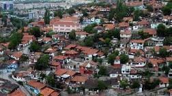 Dönüşüm'de 60 Gün 5 Aya Uzayabilir