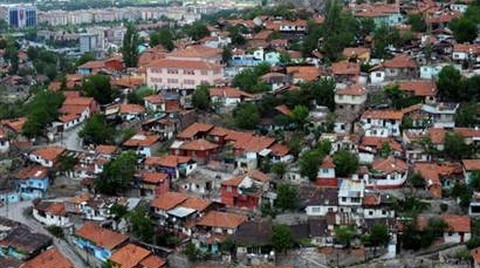 Dönüşüm'de 60 Gün 5 Aya Uzayabilir