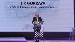 Gökkaya: Gecikilen Her Günün Bedeli İnsan Yaşamı İle Ölçümlenecek