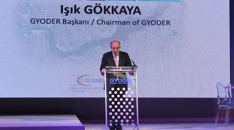 Gökkaya: Gecikilen Her Günün Bedeli İnsan Yaşamı İle Ölçümlenecek