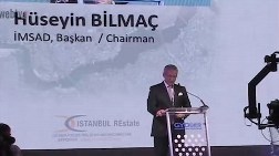 “İnşaat Malzemesinde Bölgenin En Güçlü Oyuncusuyuz”