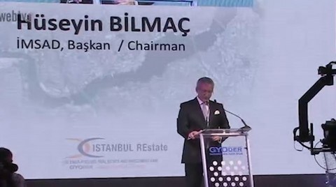 “İnşaat Malzemesinde Bölgenin En Güçlü Oyuncusuyuz”