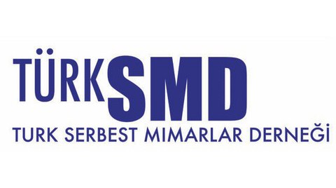 10. TSMD Yapı Ödülü 10. TSMD Yapı Ödülü