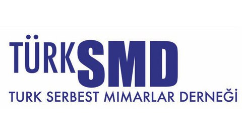 10. TSMD Yapı Ödülü