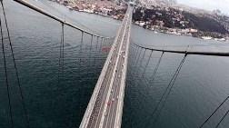 Köprü Tartışması: 10 Yılda Amorti Eder mi?