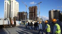 Libya’dan Türk Şirketlerine Kötü Haber