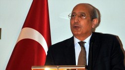 Doğalgaza Yeni Alternatif: Kaya Gazı