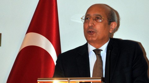 Doğalgaza Yeni Alternatif: Kaya Gazı