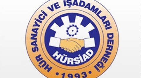 HÜRSİAD Başkanı Sarıcı: Yapılaşmada Hiçbir Şey Eskisi gibi Olmayacak