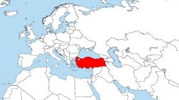 Türkiye Dünya Rekabet Yıllığı'nda Bir Basamak Yükseldi