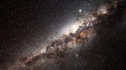 Darksky Assosiation’a Üye Olan İlk Türk Şirketi Cemdağ