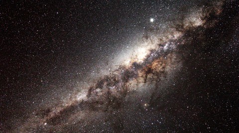 Darksky Assosiation’a Üye Olan İlk Türk Şirketi Cemdağ