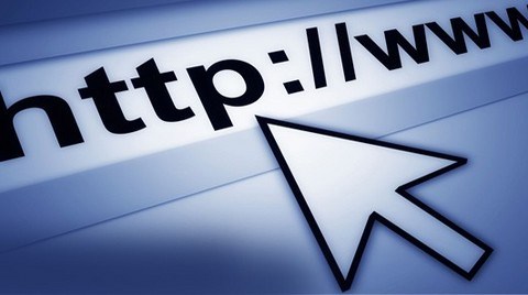 İstanbul Üst Düzey Internet Alan Adı Oluyor