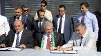 Foto: Ömer Ürer (AA)