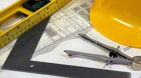 Müteahhitlik Şirketlerine Yurt Dışı Desteği