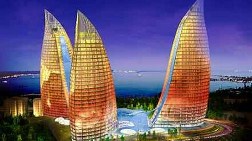 Dia Holding Projelerini IFS ERP İle Yönetecek