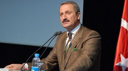 Libya ve Suriye'de İş Yapan Firmalara Yeni Kolaylık