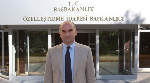Foto: Bülent Uzun (AA)
