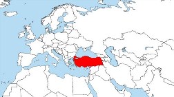 Dünyanın En Değerli 19. Markası Türkiye
