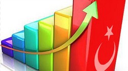 Türkiye En Fazla Yatırım Çeken 23. Ülke