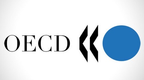 OECD'den ''İşsizlik Oranı Artacak'' Uyarısı