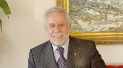 Mobilya Sektörü İç Mimarlara Emanet