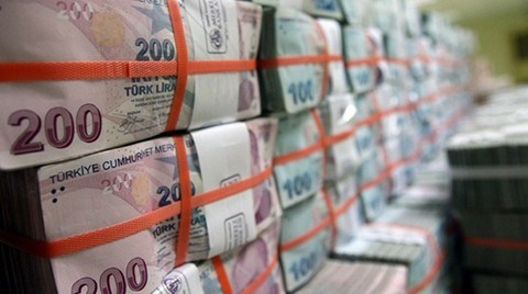Ekonomi Bakanı Çağlayan'dan Cari Açık Açıklaması