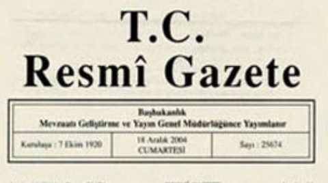 OSB'lerde Açılacak Meslek ve Teknik Liselerine Devlet Desteği