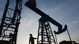 Abu Dabi Enerji Projelerine 40 Milyar Dolar Harcayacak