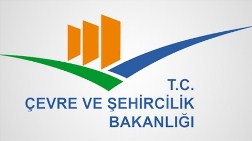 Çevre ve Şehircilik Bakanlığı'ndan 'Alo Kentsel Dönüşüm Hattı'
