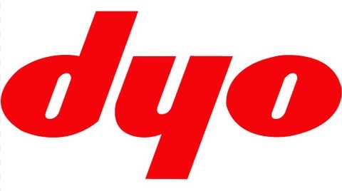 Dyo Müşterilerinin % 97'si Memnun