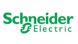 Schneider Electric’ten Veri Merkezlerine Özel Ücretsiz Soğutma Stratejileri 