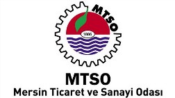 Mersin Ticaret ve Sanayi Odası Hizmet Binası ve İş Merkezi Mimari Fikir Yarışması