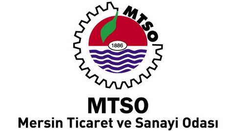 Mersin Ticaret ve Sanayi Odası Hizmet Binası ve İş Merkezi Mimari Fikir Yarışması Mersin Ticaret ve Sanayi Odası Hizmet Binası ve İş Merkezi Mimari Fikir Yarışması