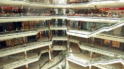 ''AVM ve Süpermarketler Kuruldukları Bölgenin Sosyo-Ekonomik Yapısını Bozuyor''