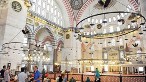 Fotoğraf: Tolga Aktaş