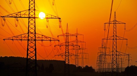 İSO 500 Listesi’nde Yer Alan Enerji Kuruluşları