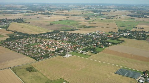 Arazi Yönetimi Sempozyumu