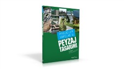 “Projeler/Yapılar 6: Peyzaj Tasarımı" YEM Yayın'dan Çıktı